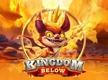Red Stag Casino screenshot