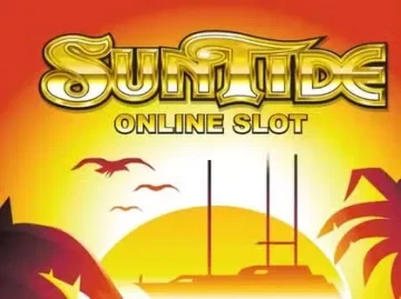 Red Stag Casino screenshot