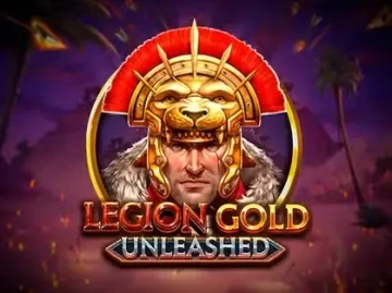 Red Stag Casino screenshot