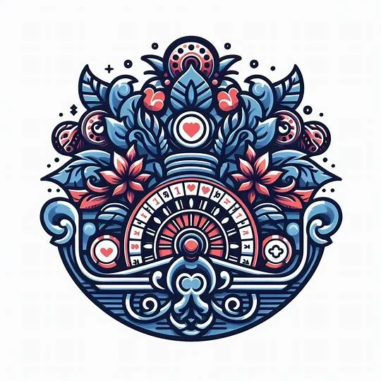 logo